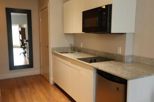 Baymont by Wyndham Fort McMurray