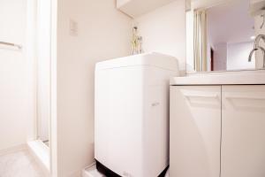 TOGOSHI 568 STAY Togoshi Ginza