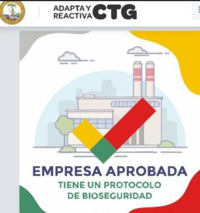 Apto en Cartagena de Indias