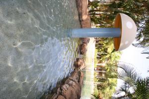 Diamond Sands Resort