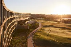 RACV Torquay Resort - Англси