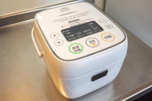 VACATION INN HEIWAJIMA I