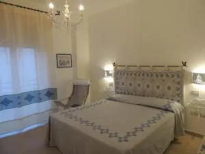 卡梅拉维斯塔住宿加早餐旅馆 - Siamaggiore