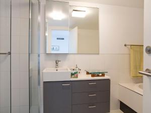 Lorne Chalet Apartment 10