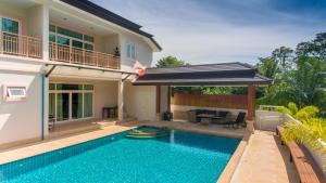 Phuket9 Residence