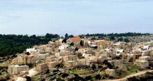 Spitakia Chios-Island Greece