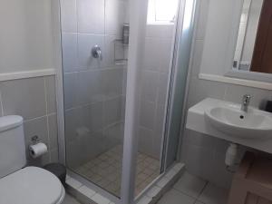 Malachite Mews - Centrally Located Cosy Apartment In Knysna