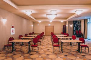 Ramada by Wyndham Constanta