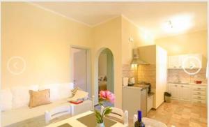 Navigator Villas - Houses