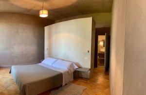 Apartments by La Zuppa Inglese