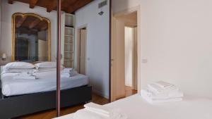 Italianway Easy - Garibaldi 55 Large