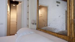 Italianway Easy - Garibaldi 55 Large