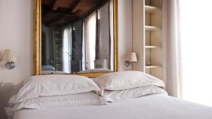 Italianway Easy - Garibaldi 55 Large