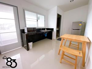 The 83 Betong GuestHouse