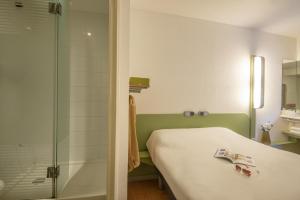 ibis budget Antibes Sophia Antipolis photo 12