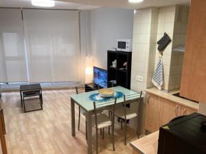 New Studio Sito 6 Parking Gratis