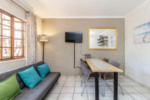 Villa Roma - Luxury Accommodation