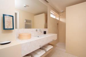 Hermitage Castelo - Casa Saint Jorge