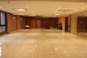 SK Lords Inn Ahmedabad