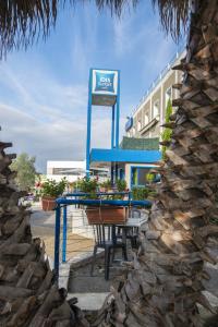 Hotels ibis budget Antibes Sophia Antipolis : photos des chambres