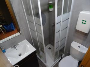 Refúgio Rural no Gerês - Casa Araujo de Sousa