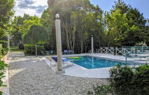 Villa Collina Sul Mare - Teloni