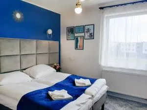 Wyjątkowe Smaki - Bystra