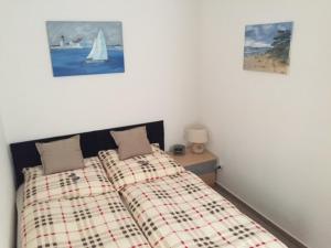 Altstadt-Ferienwohnung