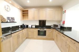 Villa Casa da Luz, Palmyra 173 - Clever Details