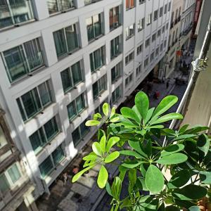 Mosaics aprtm in the historical center of Athens Ermou 18