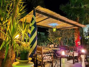 Orea Ellas Kos - Deluxe Residences Kos Greece