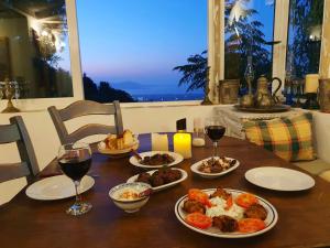 Orea Ellas Kos - Deluxe Residences Kos Greece