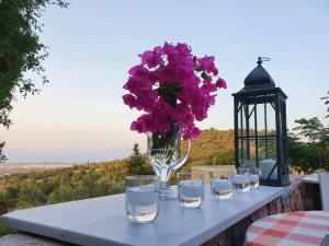 Orea Ellas Kos - Deluxe Residences Kos Greece