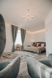 Bahnhofs hotel