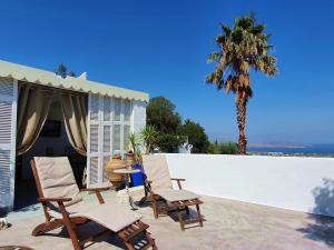 Orea Ellas Kos - Deluxe Residences Kos Greece