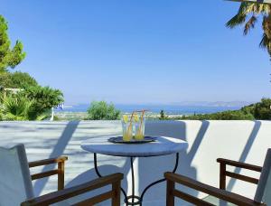 Orea Ellas Kos - Deluxe Residences Kos Greece