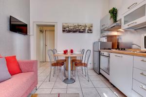 Palazzo Preziosa - Rialto