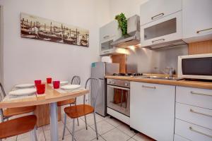 Palazzo Preziosa - Rialto