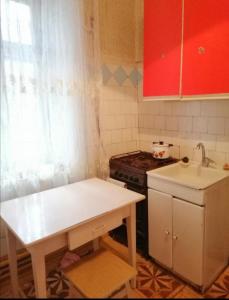 Рядом с Автовокзалом