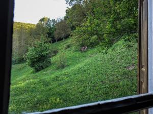 Malom Udvar Vendégház