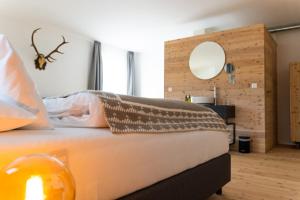 Hotel Gerhardhof by ami