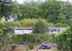 Challet Miradouro do Vale - Lagoa das Furnas