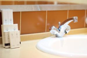 الرفاع العزيزيه Al Riffa Al Azizia