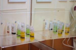 الرفاع العزيزيه Al Riffa Al Azizia