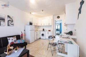 Casa RUBIS Lanzarote