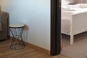 Pensiunea Casa Iorgovanul Urseni