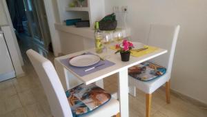 Casa RUBIS Lanzarote