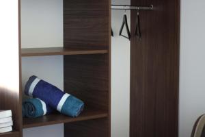 Pensiunea Casa Iorgovanul Urseni