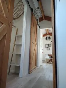 B&B Buiten Gewoon Callantsoog - Callantsoog