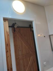 B&B Buiten Gewoon Callantsoog